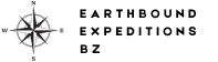 Earthbound Expeditions Bz